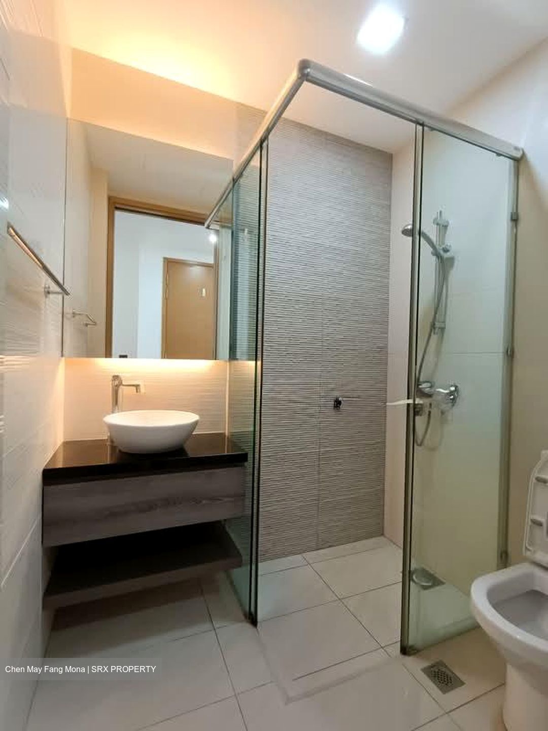 The Urbanite (D8), Apartment #592084041